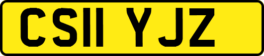 CS11YJZ