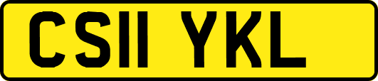 CS11YKL