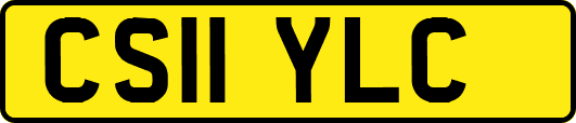 CS11YLC