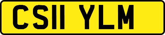 CS11YLM
