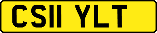 CS11YLT