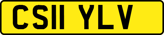 CS11YLV