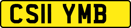 CS11YMB