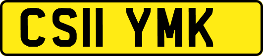CS11YMK