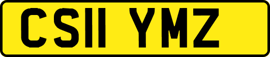 CS11YMZ