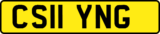 CS11YNG