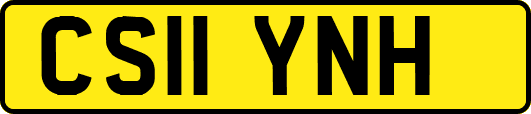 CS11YNH