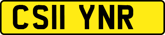 CS11YNR