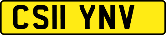 CS11YNV