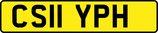 CS11YPH