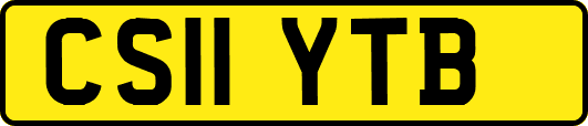 CS11YTB