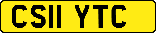 CS11YTC