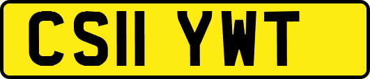 CS11YWT