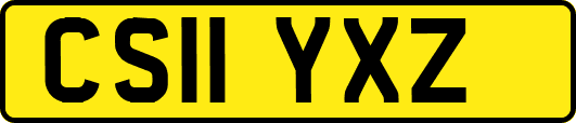 CS11YXZ