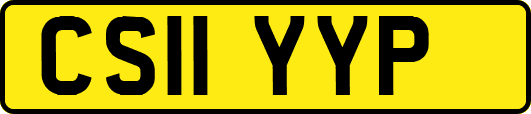 CS11YYP