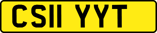 CS11YYT