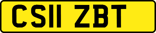 CS11ZBT
