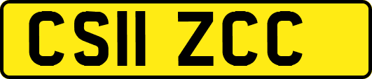 CS11ZCC