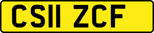 CS11ZCF