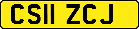 CS11ZCJ