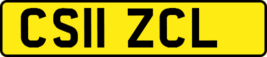 CS11ZCL