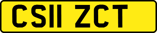 CS11ZCT