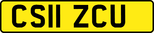 CS11ZCU