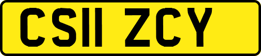 CS11ZCY