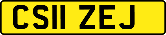 CS11ZEJ