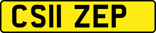 CS11ZEP
