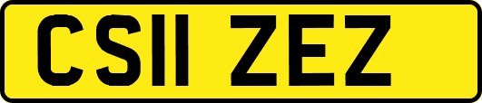 CS11ZEZ