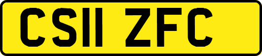 CS11ZFC