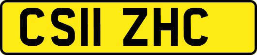 CS11ZHC