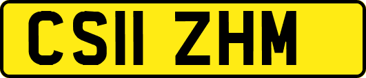 CS11ZHM