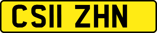 CS11ZHN