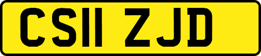 CS11ZJD