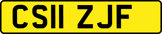 CS11ZJF