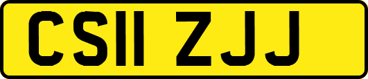 CS11ZJJ