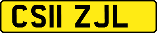 CS11ZJL