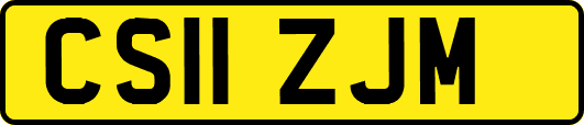 CS11ZJM