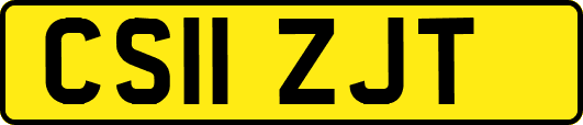 CS11ZJT