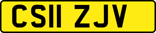 CS11ZJV