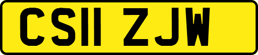 CS11ZJW