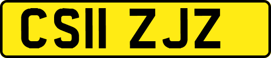 CS11ZJZ