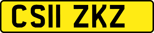 CS11ZKZ