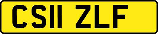 CS11ZLF