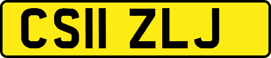 CS11ZLJ
