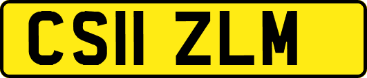 CS11ZLM