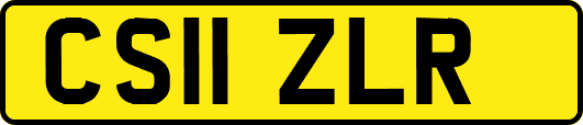 CS11ZLR