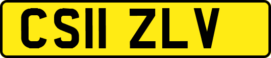 CS11ZLV